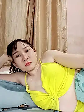 Ana love2000 online show from February 17, 1:42 pm