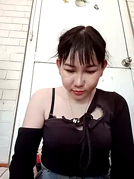 Ana love2000 online show from February 19, 8:33 am