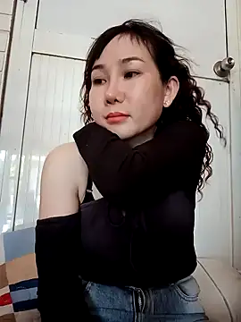 Ana love2000 online show from February 22, 5:44 am