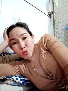 Ana love2000 online show from March 2, 12:32 pm