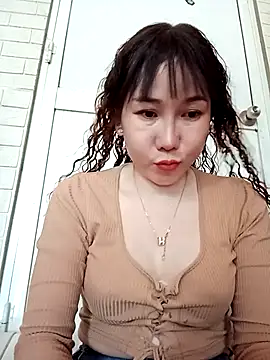 Ana love2000 online show from March 17, 2:52 am