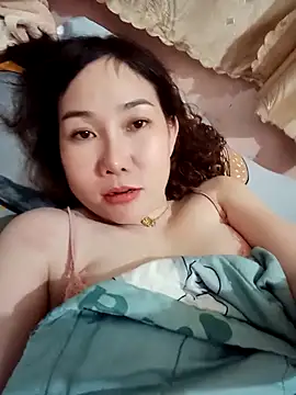 Ana love2000 online show from March 17, 4:11 pm