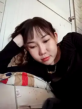 Ana love2000 online show from March 20, 1:46 am