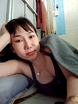 Ana love2000 online show from October 9, 2:42 am