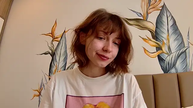 Snapshot of sun_place chatting on January 29, 6:54 am sun place online show from January 29, 6:54 am