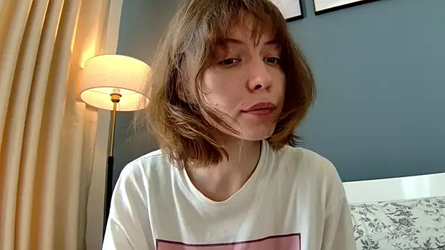 Snapshot of sun_place chatting on January 31, 4:36 am sun place online show from January 31, 4:36 am