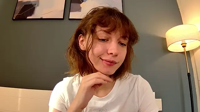 Snapshot of sun_place chatting on February 1, 1:55 am sun place online show from February 1, 1:55 am