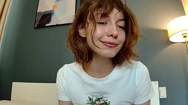 Snapshot of sun_place chatting on February 1, 7:57 am sun place online show from February 1, 7:57 am