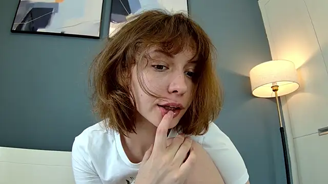 Snapshot of sun_place chatting on February 2, 5:21 am sun place online show from February 2, 5:21 am