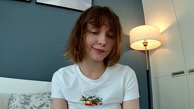 Snapshot of sun_place chatting on February 2, 8:57 am sun place online show from February 2, 8:57 am