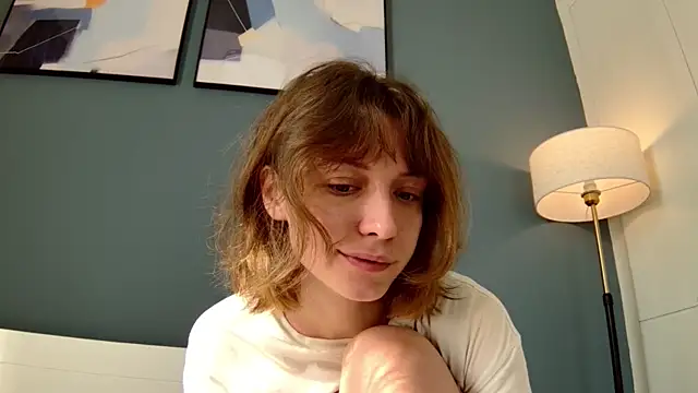 Snapshot of sun_place chatting on February 3, 2:03 am sun place online show from February 3, 2:03 am