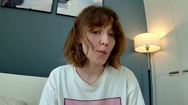 Snapshot of sun_place chatting on February 3, 5:07 am sun place online show from February 3, 5:07 am