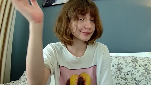 Snapshot of sun_place chatting on February 4, 5:21 am sun place online show from February 4, 5:21 am