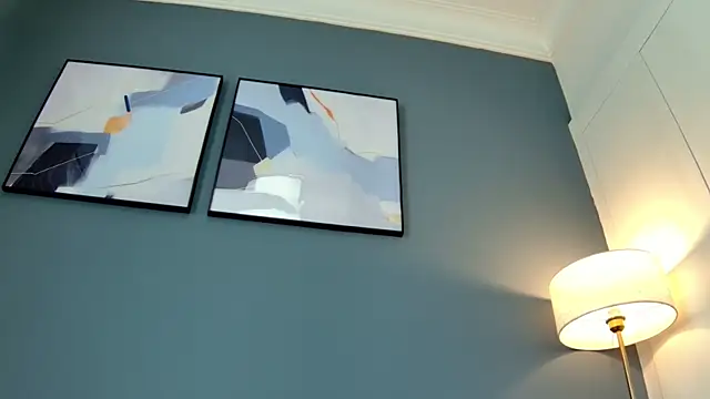 Snapshot of sun_place chatting on February 4, 8:24 am sun place online show from February 4, 8:24 am