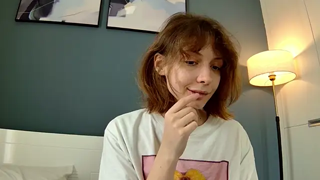 Snapshot of sun_place chatting on February 10, 6:53 am sun place online show from February 10, 6:53 am