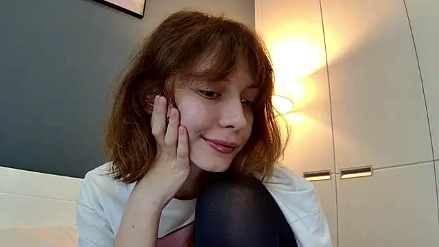 Snapshot of sun_place chatting on February 12, 10:35 am sun place online show from February 12, 10:35 am