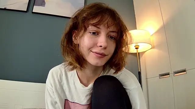 Snapshot of sun_place chatting on February 13, 4:22 am sun place online show from February 13, 4:22 am