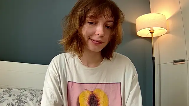 Snapshot of sun_place chatting on February 14, 2:07 am sun place online show from February 14, 2:07 am