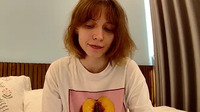 Snapshot of sun_place chatting on February 14, 9:24 am sun place online show from February 14, 9:24 am