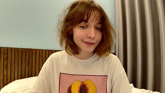 Snapshot of sun_place chatting on February 14, 12:25 pm sun place online show from February 14, 12:25 pm