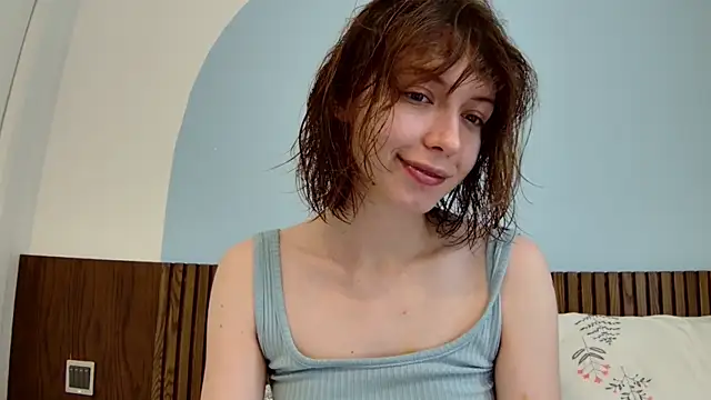 Snapshot of sun_place chatting on February 15, 2:04 am sun place online show from February 15, 2:04 am