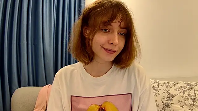 Snapshot of sun_place chatting on February 15, 12:22 pm sun place online show from February 15, 12:22 pm