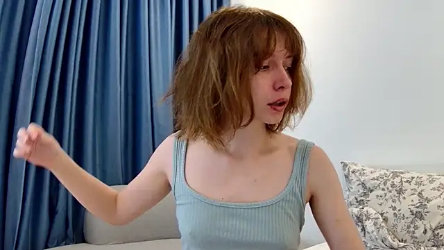 Snapshot of sun_place chatting on February 17, 4:09 am sun place online show from February 17, 4:09 am