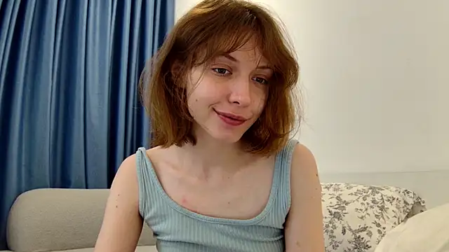 Snapshot of sun_place chatting on February 17, 8:30 am sun place online show from February 17, 8:30 am