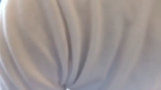 Snapshot of sun_place chatting on February 20, 1:57 am sun place online show from February 20, 1:57 am