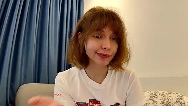 Snapshot of sun_place chatting on February 21, 7:56 am sun place online show from February 21, 7:56 am