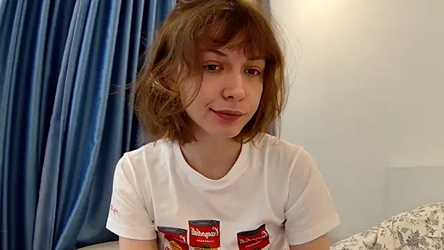 Snapshot of sun_place chatting on February 22, 2:28 am sun place online show from February 22, 2:28 am