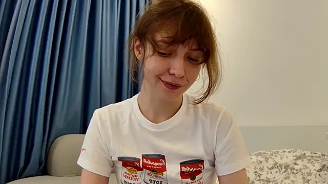 Snapshot of sun_place chatting on February 22, 5:34 am sun place online show from February 22, 5:34 am