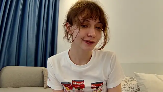 Snapshot of sun_place chatting on February 22, 8:40 am sun place online show from February 22, 8:40 am