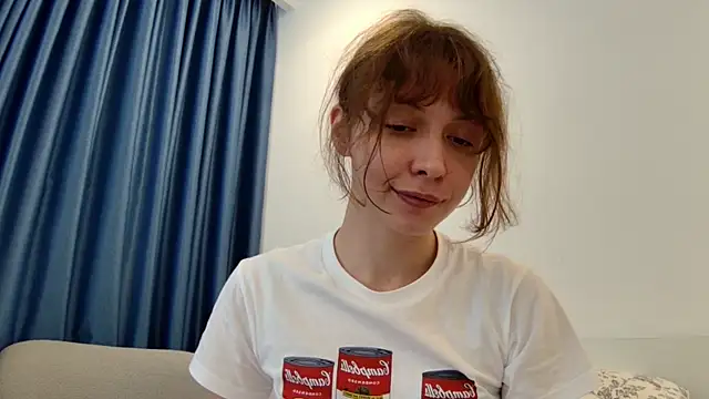 Snapshot of sun_place chatting on February 23, 6:17 am sun place online show from February 23, 6:17 am