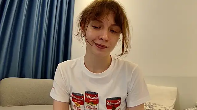 Snapshot of sun_place chatting on February 23, 9:22 am sun place online show from February 23, 9:22 am