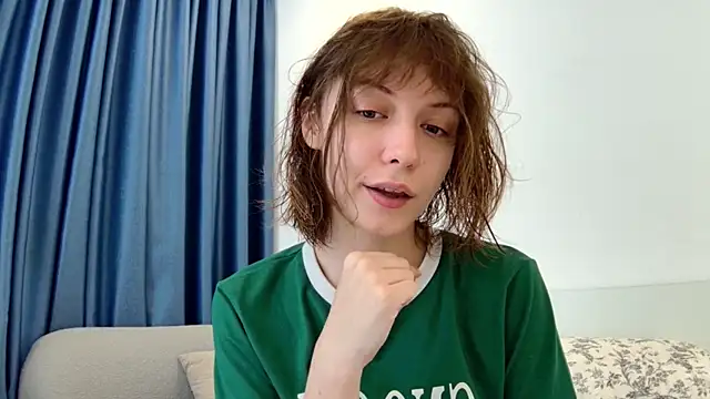 Snapshot of sun_place chatting on February 26, 7:31 am sun place online show from February 26, 7:31 am