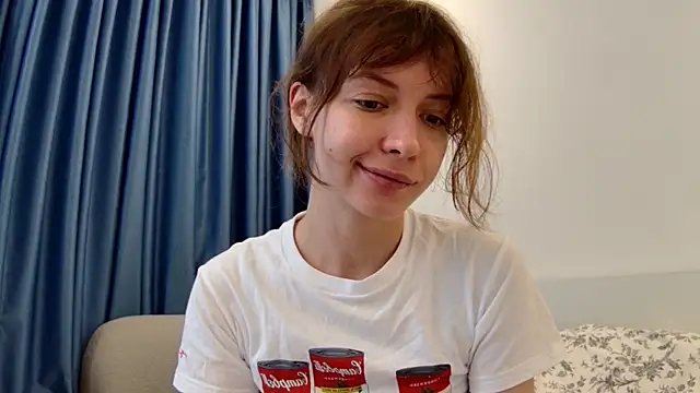 Snapshot of sun_place chatting on February 27, 1:59 am sun place online show from February 27, 1:59 am