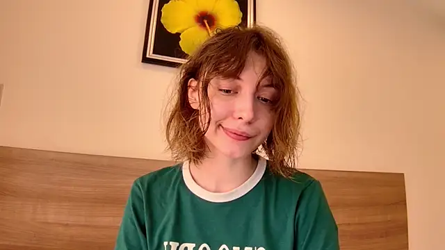 Snapshot of sun_place chatting on February 28, 4:10 am sun place online show from February 28, 4:10 am