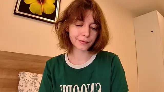 Snapshot of sun_place chatting on March 2, 1:58 am sun place online show from March 2, 1:58 am