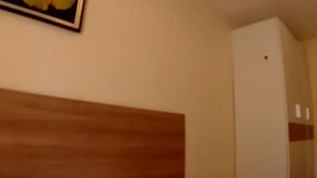 Snapshot of sun_place chatting on March 2, 8:05 am sun place online show from March 2, 8:05 am