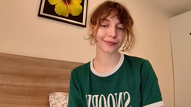 Snapshot of sun_place chatting on March 3, 5:20 am sun place online show from March 3, 5:20 am