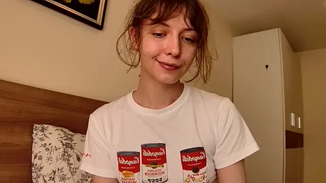 Snapshot of sun_place chatting on March 3, 8:27 am sun place online show from March 3, 8:27 am