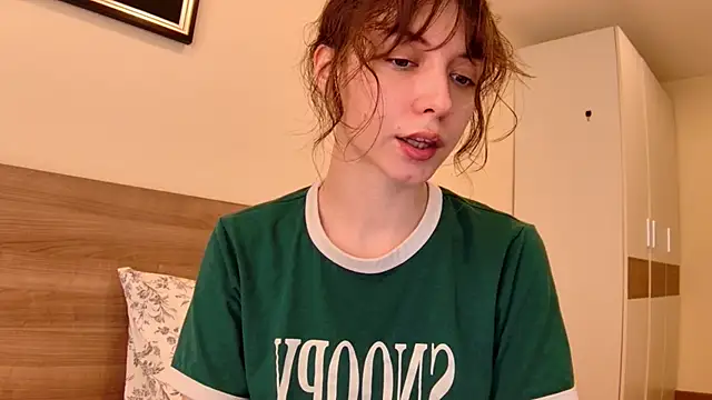 Snapshot of sun_place chatting on March 4, 1:12 am sun place online show from March 4, 1:12 am