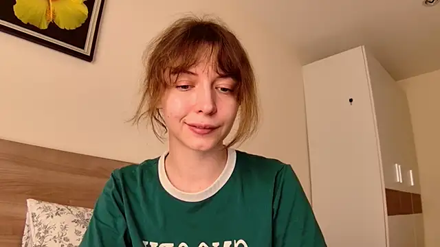 Snapshot of sun_place chatting on March 4, 7:30 am sun place online show from March 4, 7:30 am