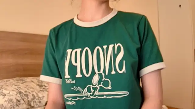 Snapshot of sun_place chatting on March 6, 6:08 am sun place online show from March 6, 6:08 am