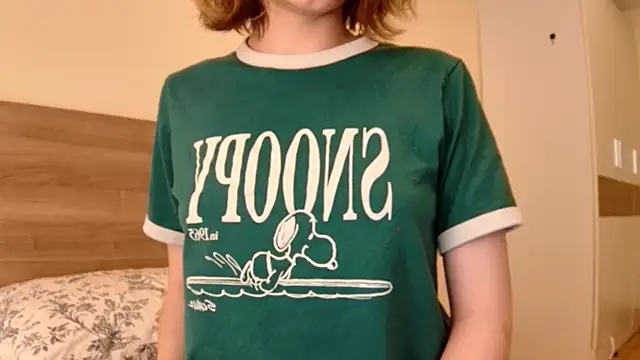 Snapshot of sun_place chatting on March 8, 5:17 am sun place online show from March 8, 5:17 am