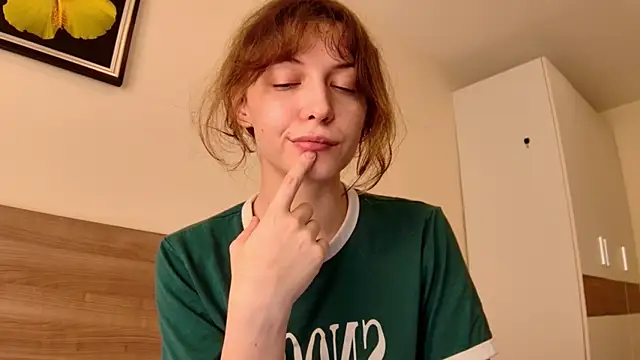 Snapshot of sun_place chatting on March 8, 8:22 am sun place online show from March 8, 8:22 am