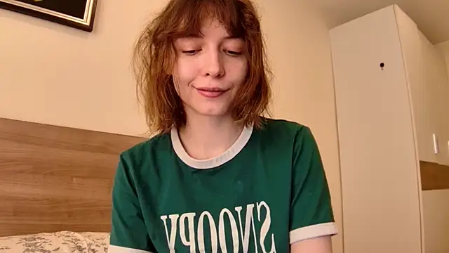 Snapshot of sun_place chatting on March 9, 4:05 am sun place online show from March 9, 4:05 am