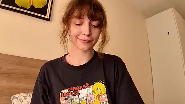 Snapshot of sun_place chatting on March 9, 7:12 am sun place online show from March 9, 7:12 am