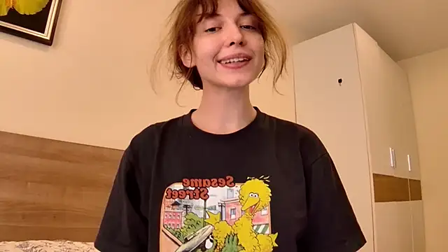 Snapshot of sun_place chatting on March 10, 3:56 am sun place online show from March 10, 3:56 am